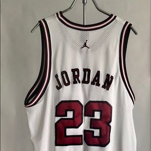 Jordan Jersey T-shirt